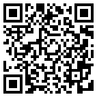 QR Code for Star Bagels in San Francisco, CA 94109