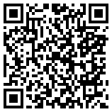 QR Code for Star Locksmith in Stockton, CA 95202