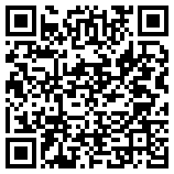 QR Code for A Star Smog Check in Fresno, CA 93703