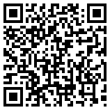 QR Code for Starbucks in El Cajon, CA 92020