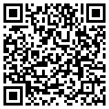 QR Code for Starstream Cable TV in Garberville, CA 95542