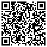 QR Code for State Farm Insurance in Solvang, CA 93463