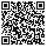 QR Code for State Farm Insurance in Galt, CA 95632