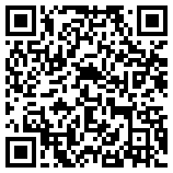 QR Code for State of California in Upland, CA 91784