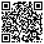 QR Code for Statements in Blue Jay, CA 92317