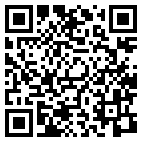 QR Code for A Steam X in Long Beach, CA 90806