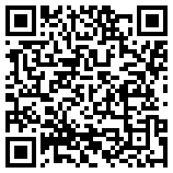 QR Code for The Stegall CO. in SANTA BARBARA, CA 93108