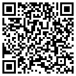 QR Code for Stenson's Engraving in Stockton, CA 95207