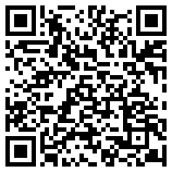 QR Code for Dr Steven Morandi Dds in Boulder Creek, CA 95006
