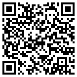 QR Code for Stevens Wireless in Porterville, CA 93257