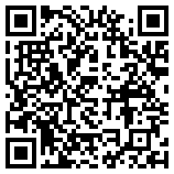 QR Code for Stever Heating & Air Conditioning in Oakdale, CA 95361