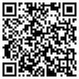 QR Code for Stoltzfus Drywall in Mammoth Lakes, CA 93546