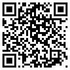 QR Code for Straight Up in Huntington Beach, CA 92649