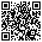 QR Code for Strand Charles CPA in Turlock, CA 95380