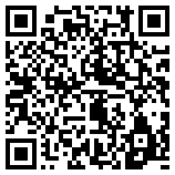 QR Code for Strathmore Florist Concierge in Strathmore, CA 93267