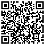 QR Code for Street Lightz in Baldwin Park, CA 91706