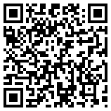 QR Code for Stribling Bro in Galt, CA 95632