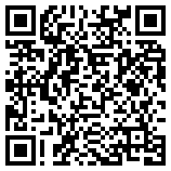 QR Code for Strive Physical Therapy in Los Altos, CA 94022