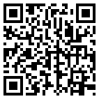QR Code for STS in Livermore, CA 94551