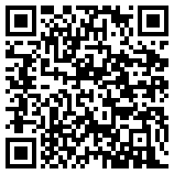 QR Code for Studio Instrument Rentals in Los Angeles, CA 90028