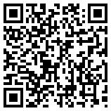 QR Code for Subway in Pittsburg, CA 94565