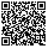 QR Code for Sukut Construction in Angels Camp, CA 95222