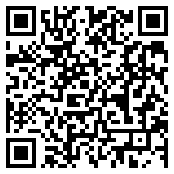 QR Code for Sullivan Vineyards in Rutherford, CA 94573