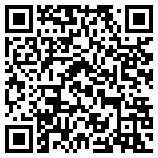 QR Code for Summerwind Condominiums in Highland, CA 92346