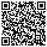 QR Code for Supercuts in Baldwin Park, CA 91706