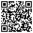 QR Code for Asako Sushi in Canyon Country, CA 91351