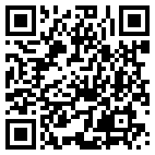 QR Code for Sushi Kazu in San Francisco, CA 94122