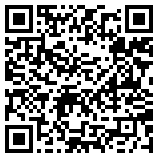 QR Code for Sutter County in Yuba City, CA 95991