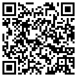 QR Code for Swain Design Associates in Belvedere Tiburon, CA 94920