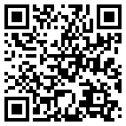 QR Code for Swank Audio in Huntington Beach, CA 92649