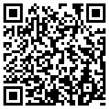 QR Code for Chris Switzer Maccc in Tustin, CA 92780