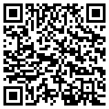 QR Code for Sylvan Learning Center in El Segundo, CA 90245