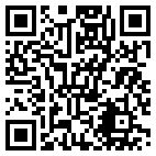 QR Code for Symantec in Los Angeles, CA 90017