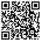 QR Code for TA Rivard in Riverside, CA 92509