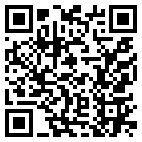 QR Code for TJ Trading in Duarte, CA 91010