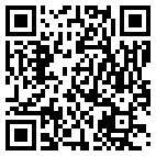 QR Code for T-Mar Inc in Monterey, CA 93940