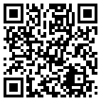 QR Code for Cti Mobile in Sacramento, CA 95825