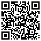 QR Code for T-Mobile in Fresno, CA 93710
