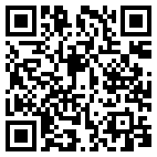 QR Code for Tabby Homes in Pleasanton, CA 94566