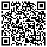 QR Code for Table Topics in Walnut Creek, CA 94596