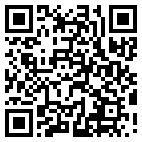 QR Code for Taco Bell in Fountain Valley, CA 92708