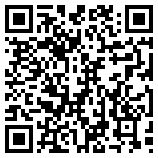 QR Code for Taco Bell in Fontana, CA 92336