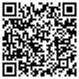 QR Code for Tactical Defense Survival in Rocklin, CA 95677