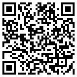 QR Code for Tad Technical in Santa Clara, CA 95051