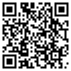 QR Code for Tahoe Bikes in Tahoe Vista, CA 96148