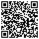 QR Code for Taikun Investments in La Mesa, CA 91942